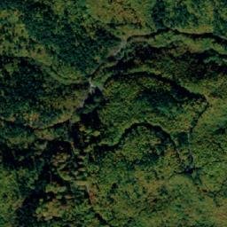 Satellite imagery of TT8, GR