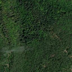 Satellite imagery of TT720, GR