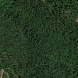 Satellite imagery of TT720, GR