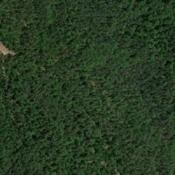 Satellite imagery of TT720, GR