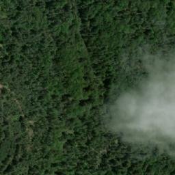 Satellite imagery of TT2, GR