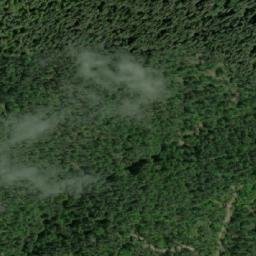 Satellite imagery of TT2, GR