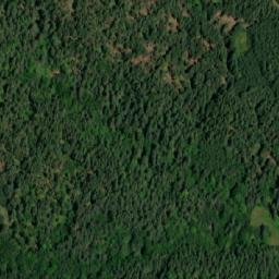 Satellite imagery of TTT, GR