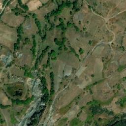 Satellite imagery of TT-10374, GR