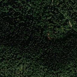 Satellite imagery of TTT, GR