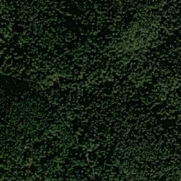 Satellite imagery of TTT, GR