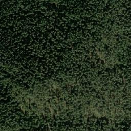 Satellite imagery of TTT, GR