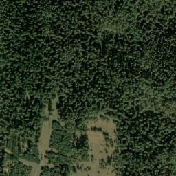 Satellite imagery of TT-9492, GR