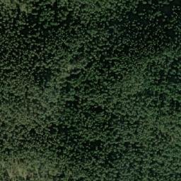 Satellite imagery of TT-9492, GR