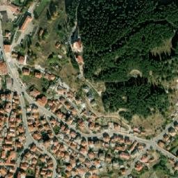 Satellite imagery of TT-9485, GR