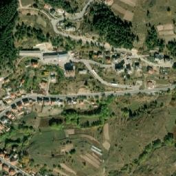 Satellite imagery of TT-9485, GR