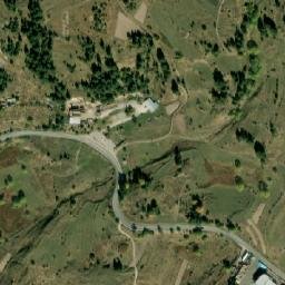 Satellite imagery of TT-9485, GR