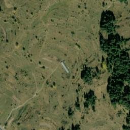 Satellite imagery of TT29, GR