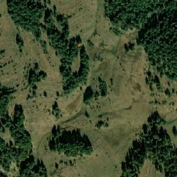 Satellite imagery of TT29, GR