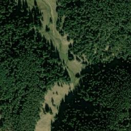 Satellite imagery of Nurdzhiite, BG