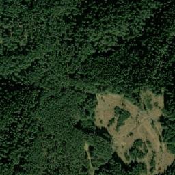 Satellite imagery of Nurdzhiite, BG
