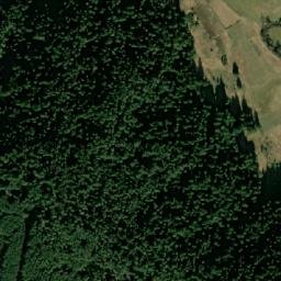 Satellite imagery of Nurdzhiite, BG