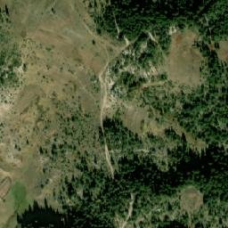 Satellite imagery of Kara Mahmud, BG