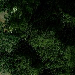 Satellite imagery of Erechieto, BG