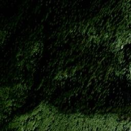 Satellite imagery of Erechieto, BG