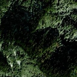 Satellite imagery of Erechieto, BG