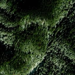 Satellite imagery of TT14, GR