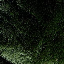 Satellite imagery of TT14, GR