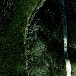 Satellite imagery of TT14, GR