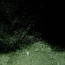 Satellite imagery of TT652, GR