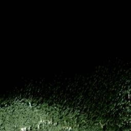 Satellite imagery of TT652, GR