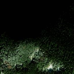 Satellite imagery of TT652, GR