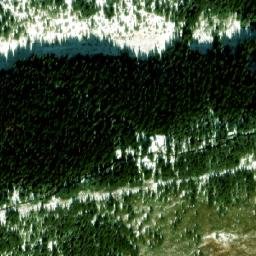 Satellite imagery of TT2/19/, GR