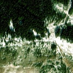 Satellite imagery of TT2/19/, GR