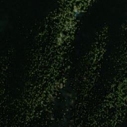 Satellite imagery of Karahadzhiitsa, BG