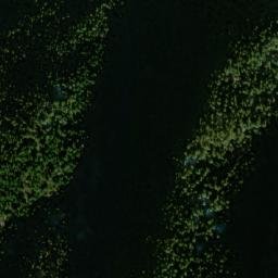 Satellite imagery of Karahadzhiitsa, BG