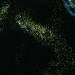 Satellite imagery of Karahadzhiitsa, BG