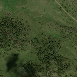 Satellite imagery of TT640, GR