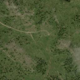 Satellite imagery of TT640, GR