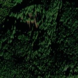 Satellite imagery of TT24, GR