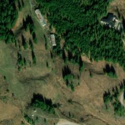 Satellite imagery of TT53, GR