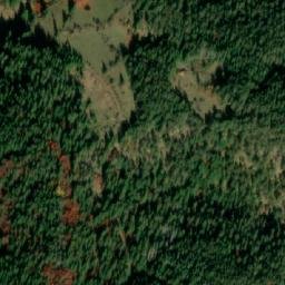 Satellite imagery of TT41, GR