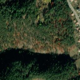 Satellite imagery of TT41, GR