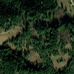 Satellite imagery of TT996, GR