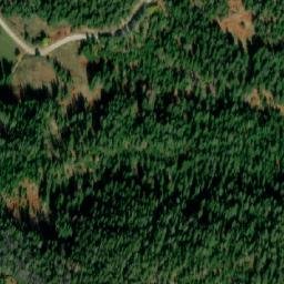 Satellite imagery of TT996, GR