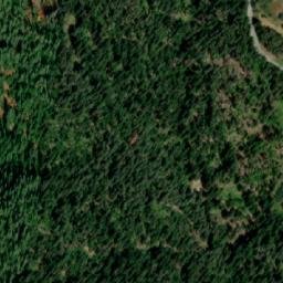 Satellite imagery of TT996, GR