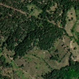 Satellite imagery of TT56A, GR