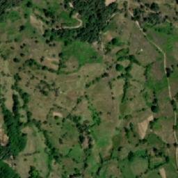 Satellite imagery of TT54, GR