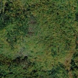 Satellite imagery of TT66, GR