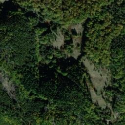 Satellite imagery of TT66, GR