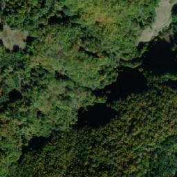 Satellite imagery of TT67, GR